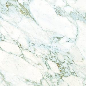Arabescato-Oro.jpg