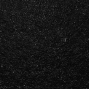 Preto-Sao-Gabriel-escovado-2.png