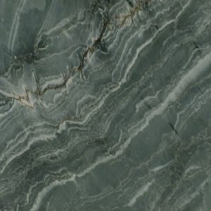 Vivid-Green.jpg